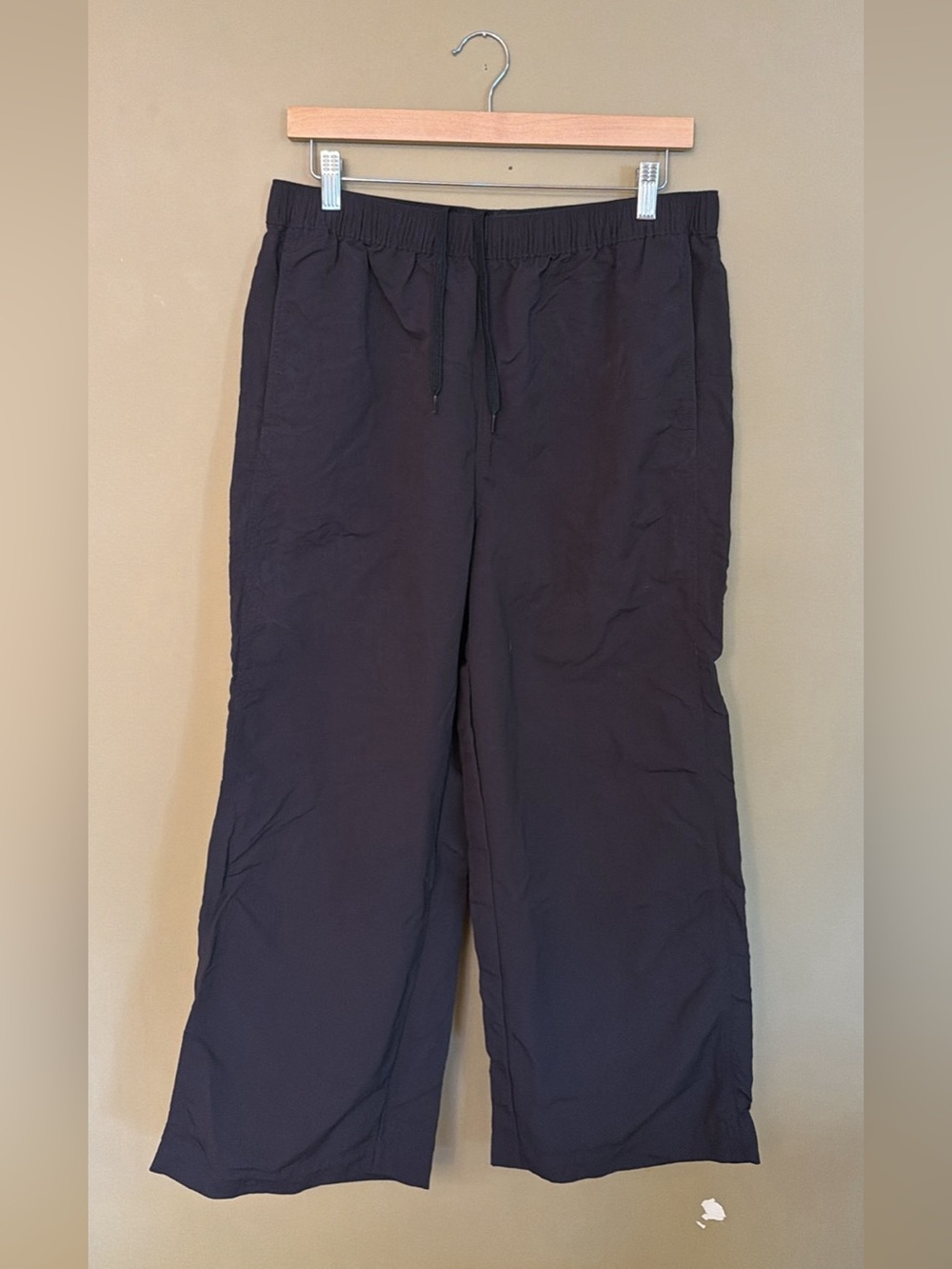 Patagonia Women's Outdoor Everyday Pants Size: Large